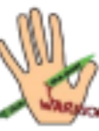 RickthePoetWarrior RickthePoetWarrior