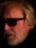doug bentley