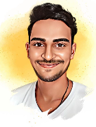 Vikram Beniwal
