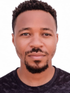 Brown mbadiwe