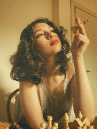 Ana Huse