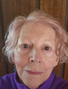 michele fermanis