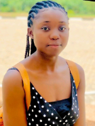 Helena Asase