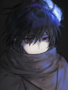 Nihil D