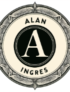 Alan Ingres