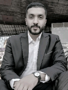 Muhamed Saied Darweesh
