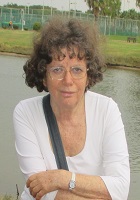 Augusta Mendelsohn