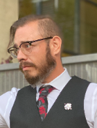 Gage Ziegman