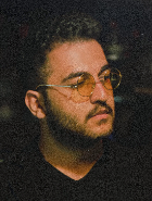 Arya Daneshvar