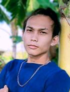 Donward Bughaw
