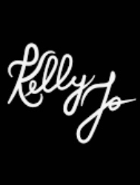 kelly kel