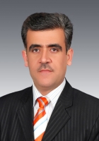 Mohammed Al Daqs