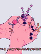 Bones Pine