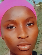 Humulkhair Abdulmumeen