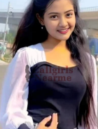 +91-9958543819?Low Price Call Girls In Raj Nagar ?? Delhi Escorts
