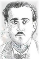 Abdelrahim Mahmud