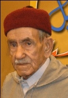 حسن السوسي