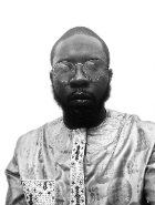 Abdul Basit Ismail