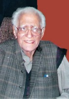 Ahmed Nadeem Qasmi