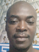 Jude Ogunade