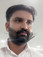 Abdul Rehman