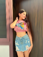 Genuine Call Girls in Kashmiri Gate Delhi @8448380779 Delhi Escort Service