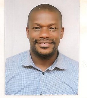 Joseph C Ogbonna Ogbonna