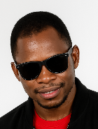 Kindo Emmanuel
