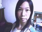 Chen Avila