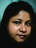 Hima Mridha Suma