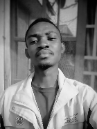 Abraham Ajine
