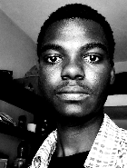 Kondwani Chirwa