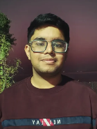 AAHAN VARMA
