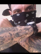 Jason Souza