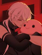 Aestro, The Starchild