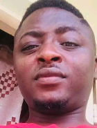 Wordschef Agbo