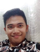 Reynald Aquitar