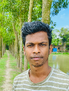 Masud Khan