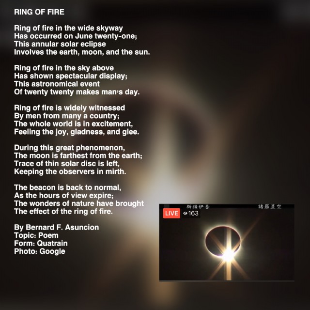 Ring Of Fire Johnny Cash lyrics - YouTube