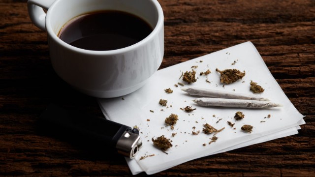 tobacco acrostic Activity Write an poem using the topic words SMOKING and ALCOHOL". Which suggest healthy Sided Sleeves T Tobacco pronunciation and definition