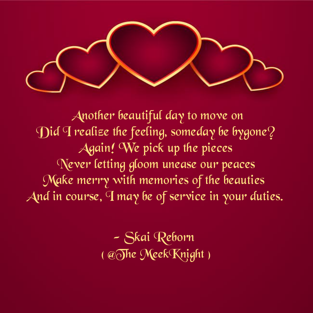 Adanma 2 - Adanma 2 Poem by Skai Reborn, image size:1080x1080