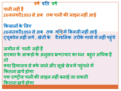 Baal Mazdoori Quotes