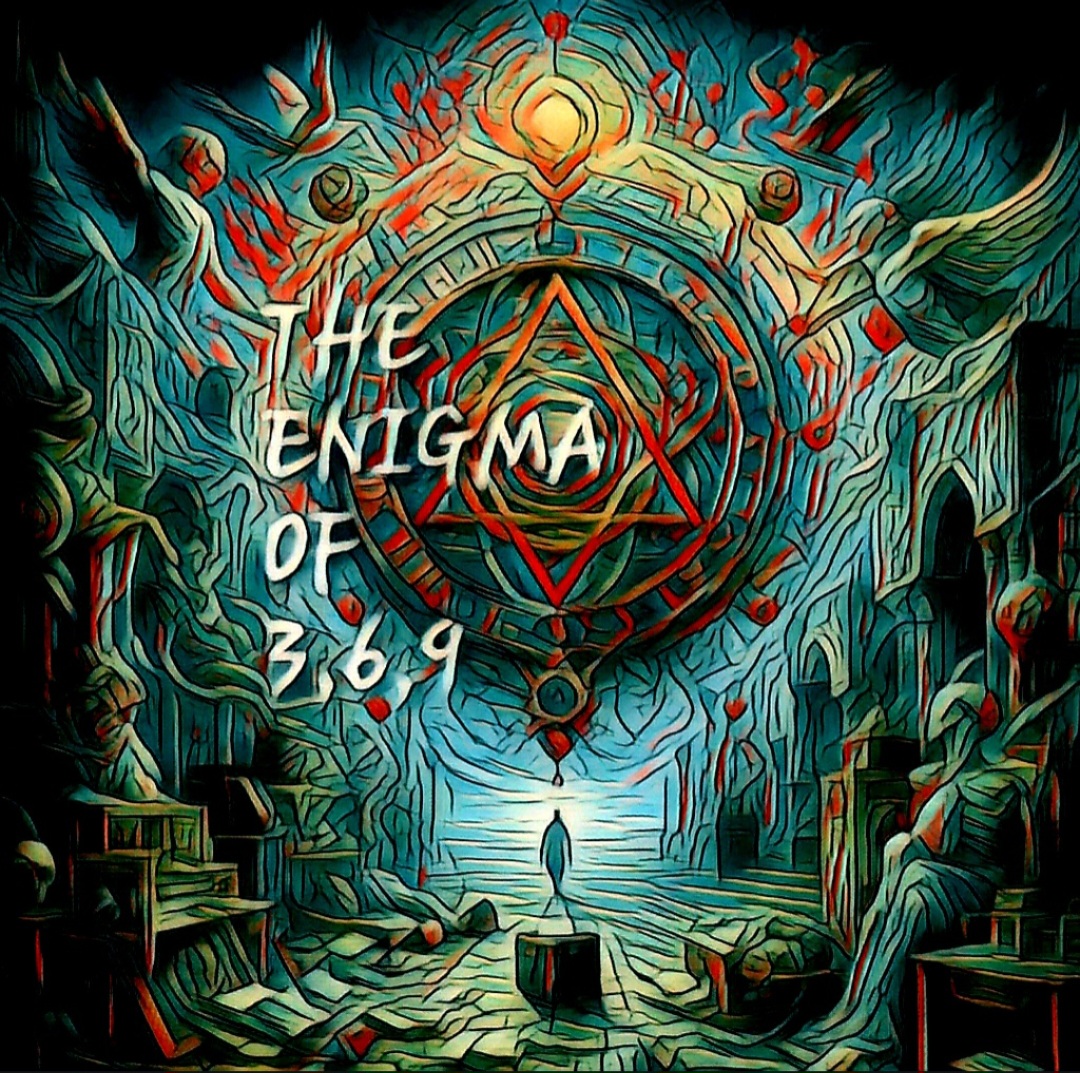 Enigma 3 outlet