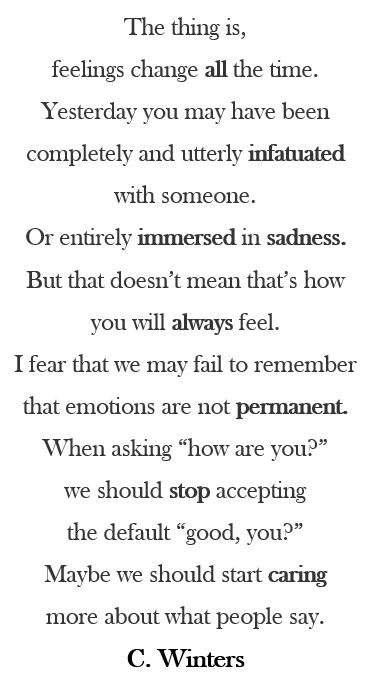 Poems About Feelings And Emotions Whispers Of The Heart 100 Poems Of Poems About Feelings And Emotions Whispers Of The Heart 100 Poems Of