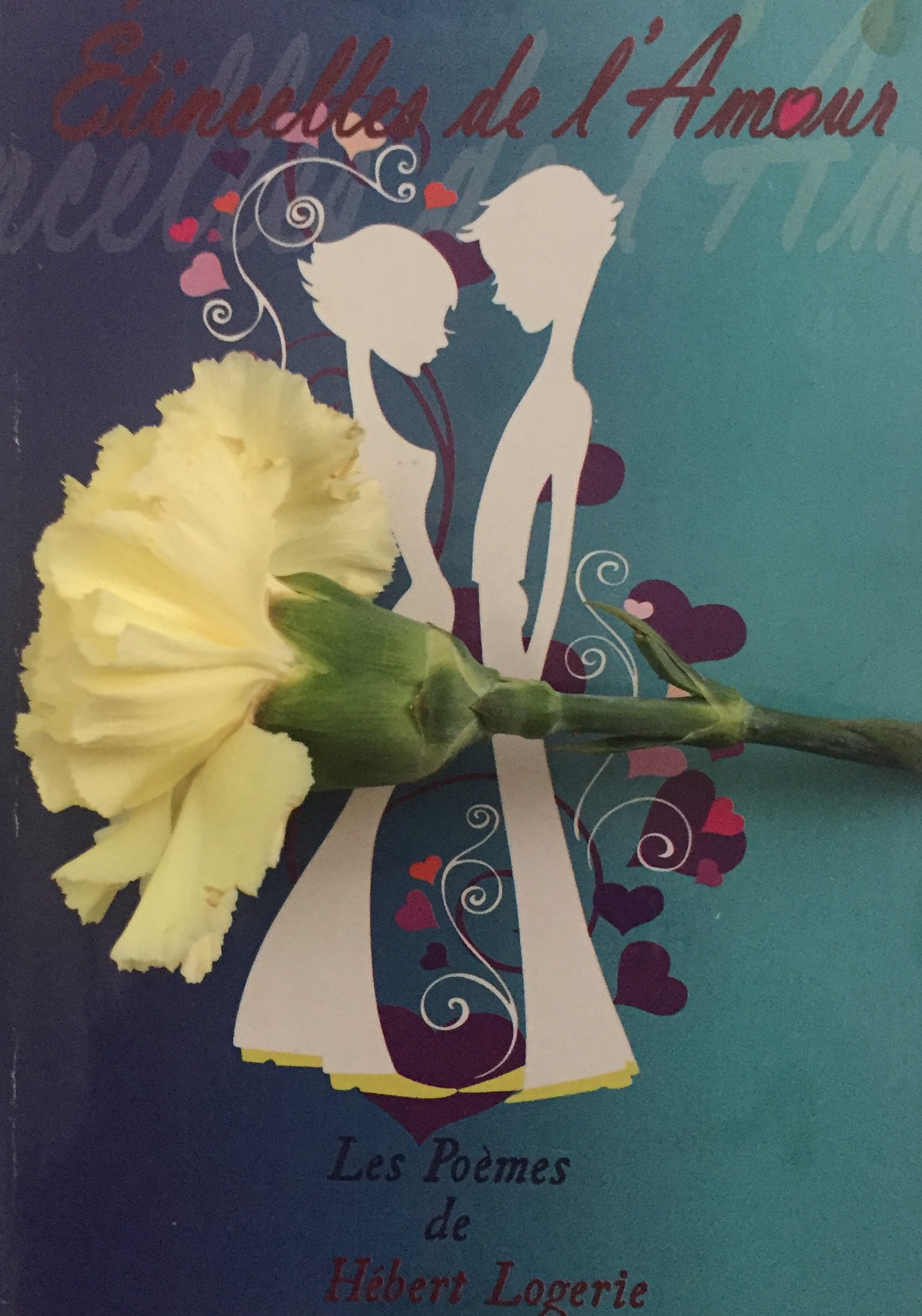 Aimer | Coquecigrues et ima-nu-ages, image size:1665x2376