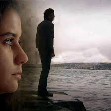 Qaynona qin va uning kokraklari