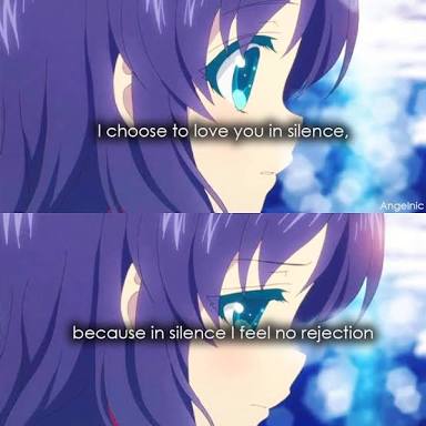Featured image of post Anime Love Poems Most beautiful love poems and quotes are here