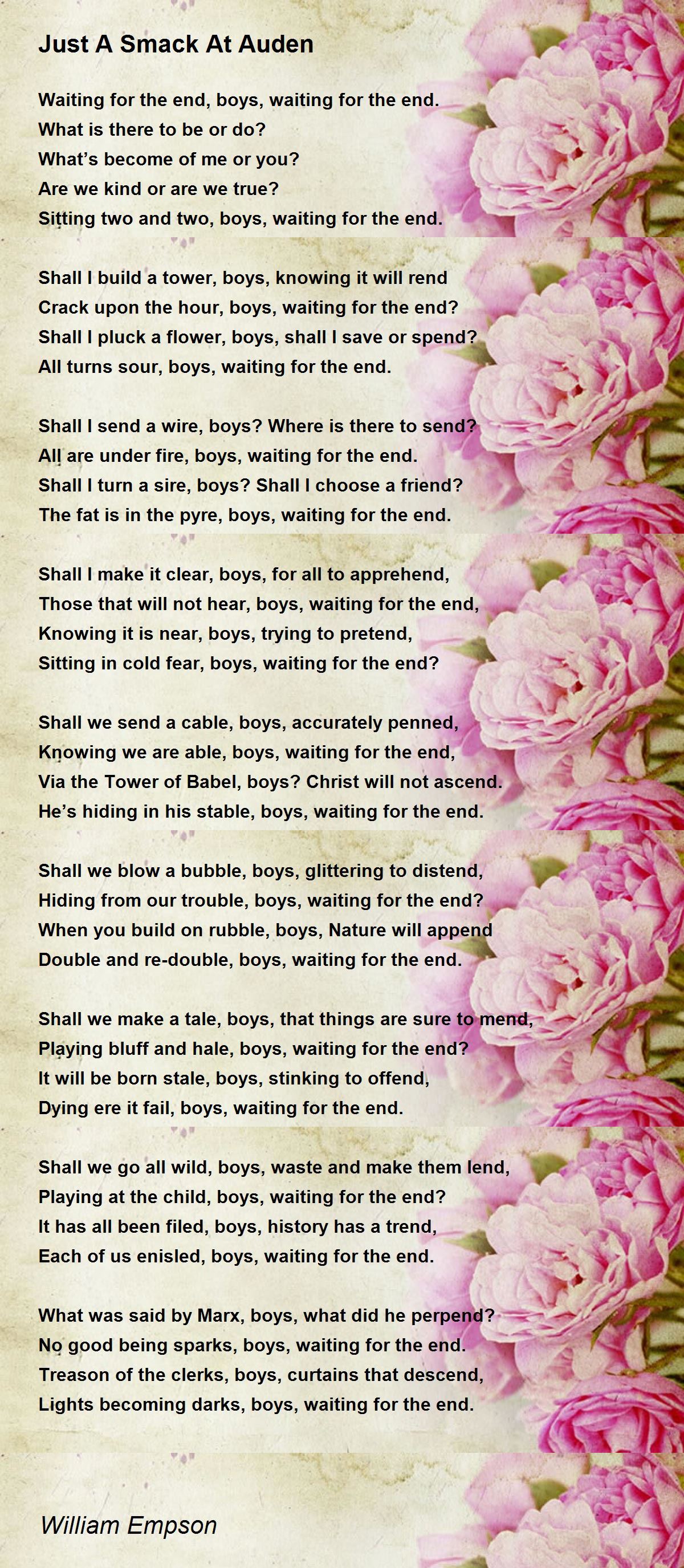 https://img.poemhunter.com/i/poem_images/012/just-a-smack-at-auden.jpg