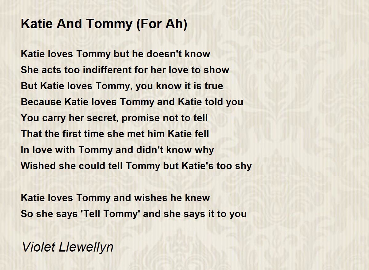Tommy_and_katie