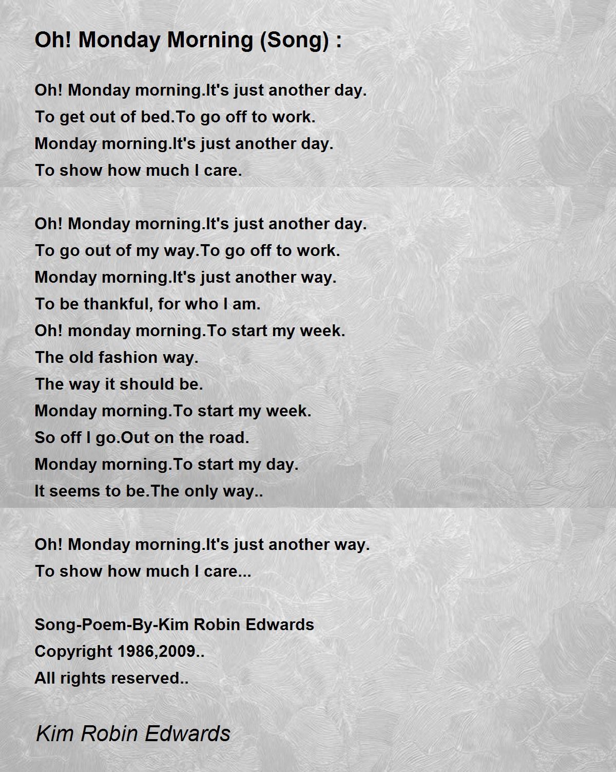 almost monday - sunburn (Lyrics/Tradução PT-BR) 